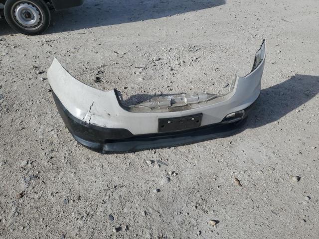 3N63M0ZN7FK696130 - 2015 CHEVROLET CITY EXPRE LT 白色 照片 13