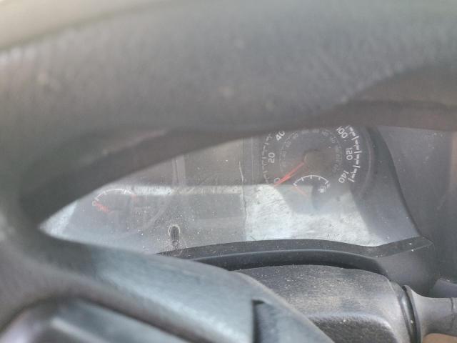 3TYSX5EN5MT004705 - 2021 TOYOTA TACOMA ACCESS CAB WHITE photo 9