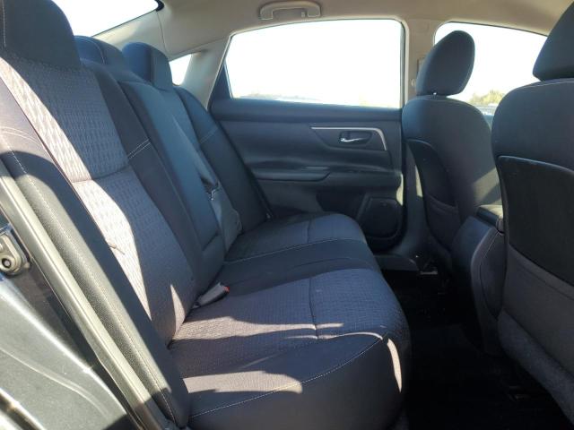 1N4AL3AP7HC180070 - 2017 NISSAN ALTIMA 2.5 石墨色 照片 10