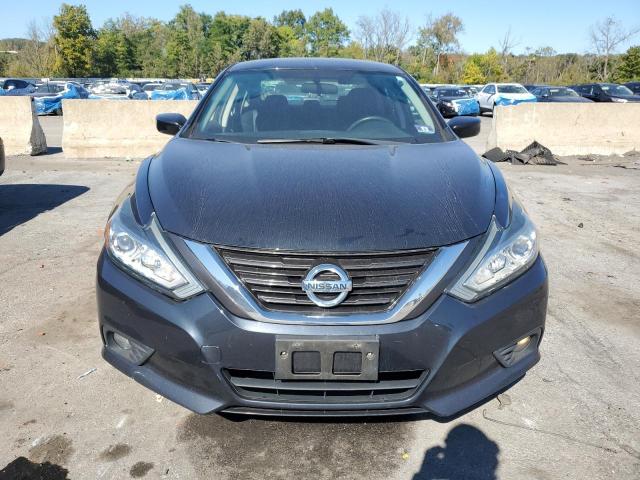 1N4AL3AP7HC180070 - 2017 NISSAN ALTIMA 2.5 石墨色 照片 5