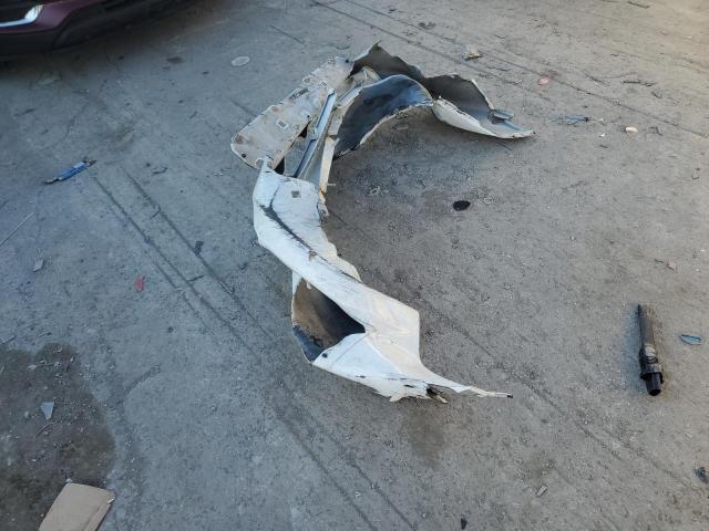 2HGFB2F94CH534433 - 2012 HONDA CIVIC EXL WHITE photo 12