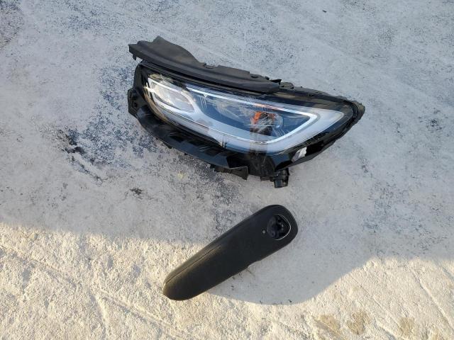 2C4RC1BG6RR144492 - 2024 CHRYSLER PACIFICA TOURING L SILVER photo 13