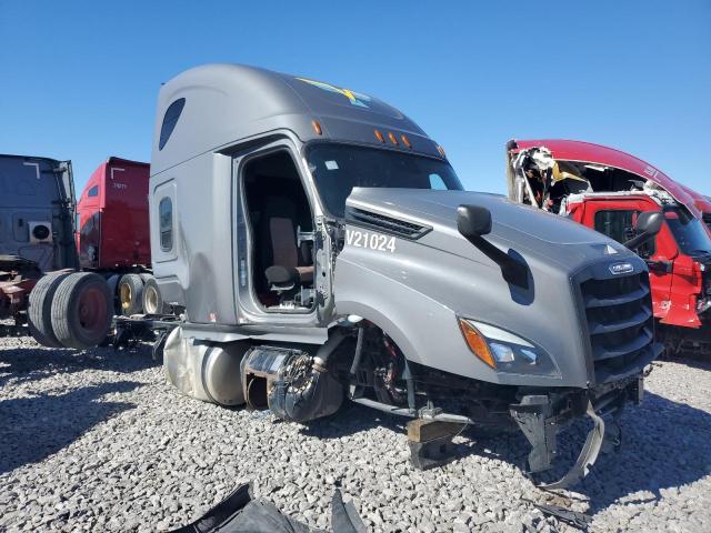 2022 FREIGHTLINER CASCADIA 1, 