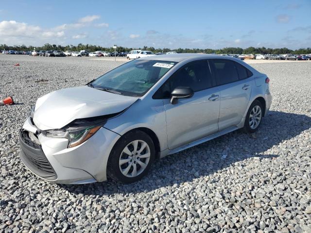 2023 TOYOTA COROLLA LE, 