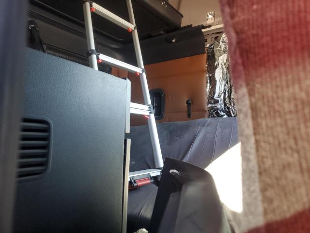 3AKJHHDR9NSNJ4971 - 2022 FREIGHTLINER CASCADIA 1 Gris foto 6