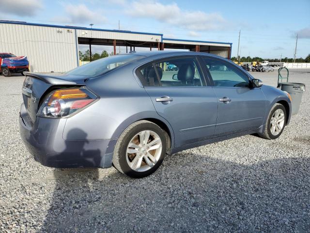1N4BL2AP3CC123632 - 2012 NISSAN ALTIMA SR 蓝色 照片 3