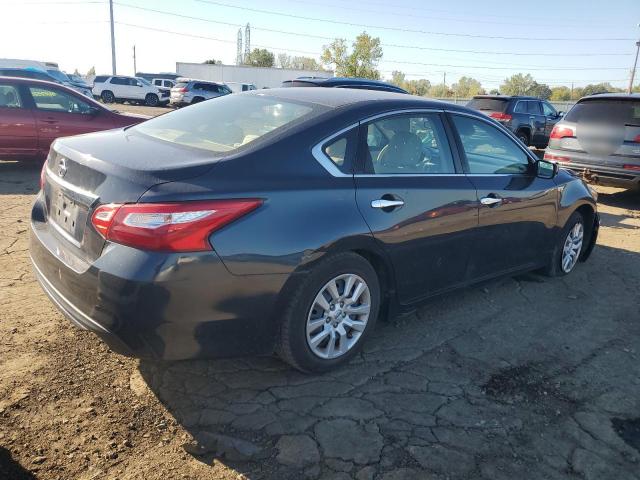 1N4AL3AP4GC198847 - 2016 NISSAN ALTIMA 2.5 BLUE photo 3