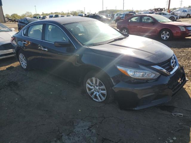 1N4AL3AP4GC198847 - 2016 NISSAN ALTIMA 2.5 BLUE photo 4