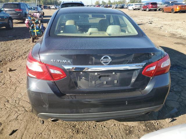 1N4AL3AP4GC198847 - 2016 NISSAN ALTIMA 2.5 BLUE photo 6