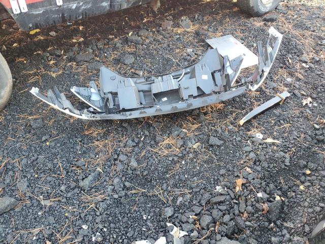 NM0LS7S28N1546025 - 2022 FORD TRANSIT CO XL Ağ foto 13