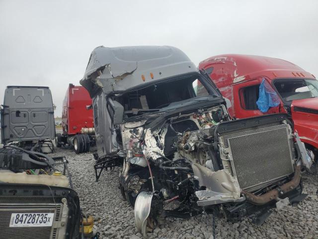 2022 FREIGHTLINER CASCADIA 1, 