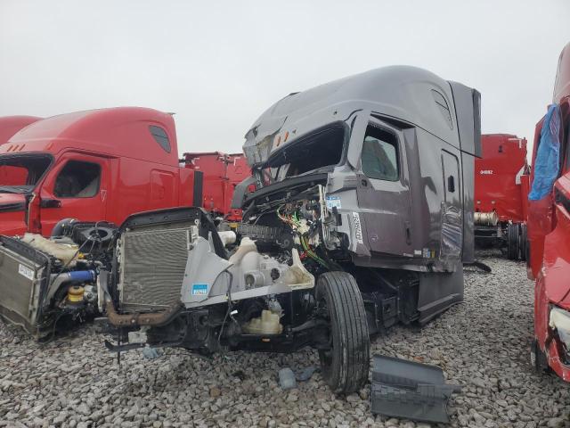 3AKJHHDR0NSMH5120 - 2022 FREIGHTLINER CASCADIA 1 灰色 照片 2