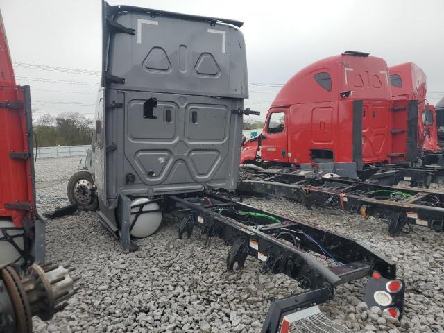 3AKJHHDR0NSMH5120 - 2022 FREIGHTLINER CASCADIA 1 灰色 照片 3