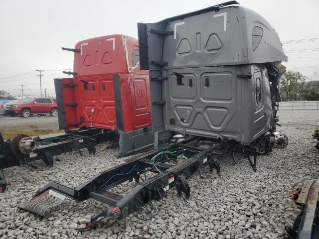 3AKJHHDR0NSMH5120 - 2022 FREIGHTLINER CASCADIA 1 灰色 照片 4