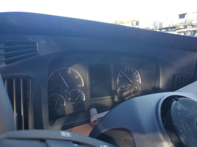 3AKJHHDR0NSMH5120 - 2022 FREIGHTLINER CASCADIA 1 灰色 照片 8