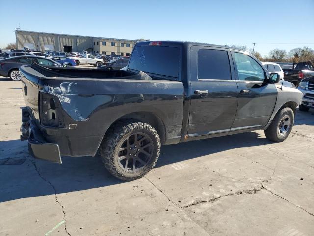 1C6RR6KT9FS754848 - 2015 RAM 1500 ST BLACK photo 3