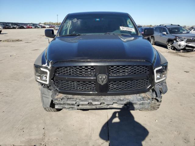 1C6RR6KT9FS754848 - 2015 RAM 1500 ST BLACK photo 5