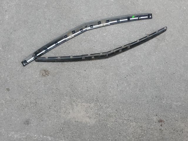 1GYS4BKJ9FR194699 - 2015 CADILLAC ESCALADE LUXURY رمادي صورة 13