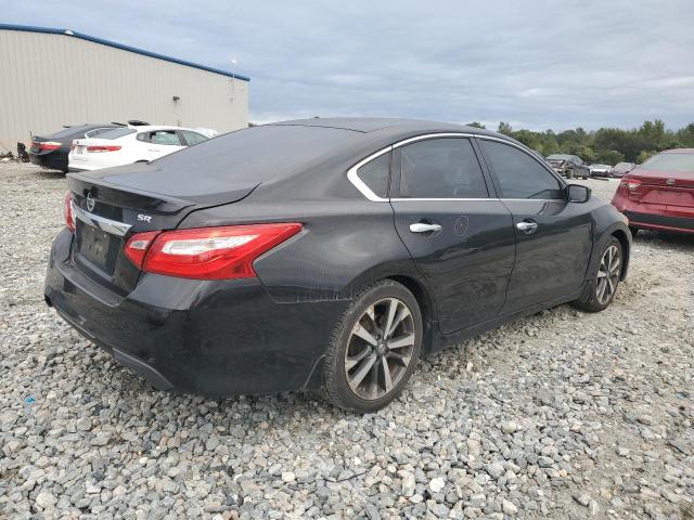 1N4AL3AP5GC250454 - 2016 NISSAN ALTIMA 2.5 黑色 照片 3