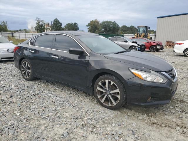 1N4AL3AP5GC250454 - 2016 NISSAN ALTIMA 2.5 黑色 照片 4