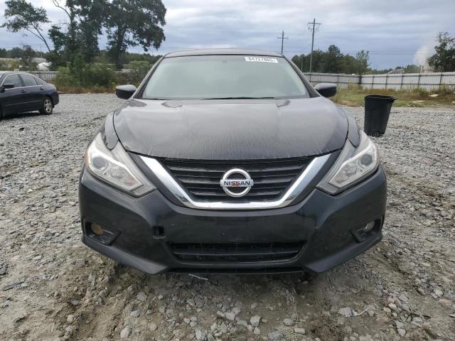 1N4AL3AP5GC250454 - 2016 NISSAN ALTIMA 2.5 黑色 照片 5