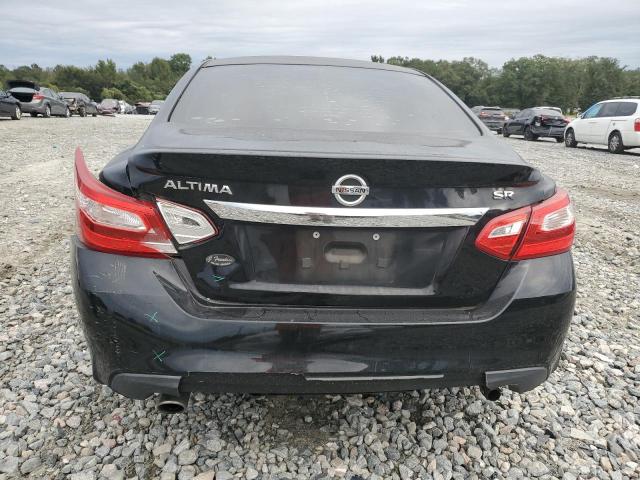 1N4AL3AP5GC250454 - 2016 NISSAN ALTIMA 2.5 黑色 照片 6