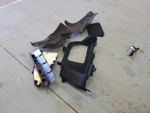 ZARFANBN9K7621749 - 2019 ALFA ROMEO GIULIA TI WHITE photo 12