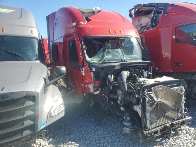 2021 FREIGHTLINER CASCADIA 1, 