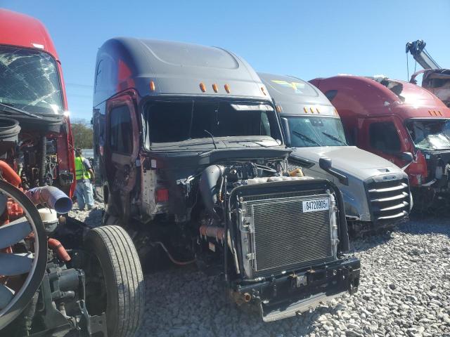 2022 FREIGHTLINER CASCADIA 1, 