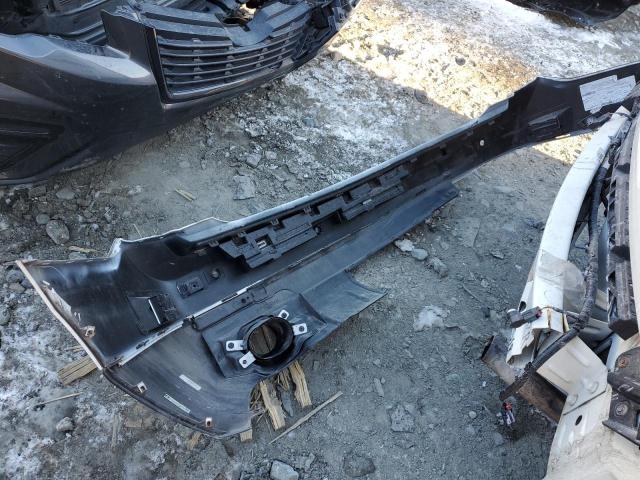 3GYFNHE39DS557107 - 2013 CADILLAC SRX PERFORMANCE COLLECTION თეთრი ფოტო 13