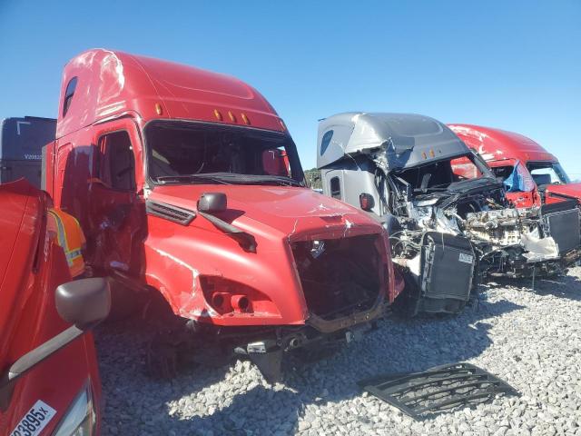 2020 FREIGHTLINER CASCADIA 1, 