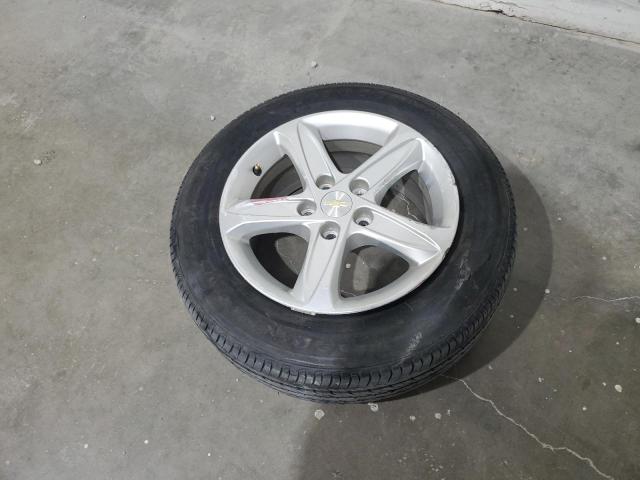 1G1ZB5ST3MF069833 - 2021 CHEVROLET MALIBU LS ლურჯი ფოტო 12