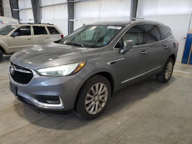 2018 BUICK ENCLAVE ESSENCE, 