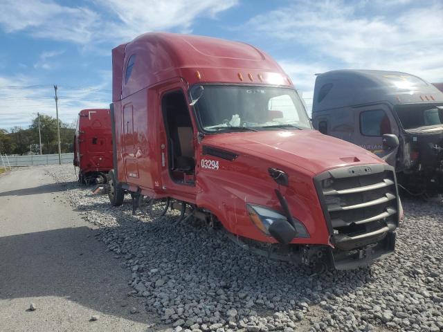 2020 FREIGHTLINER CASCADIA 1, 