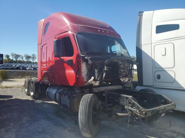 2015 FREIGHTLINER CASCADIA 1, 