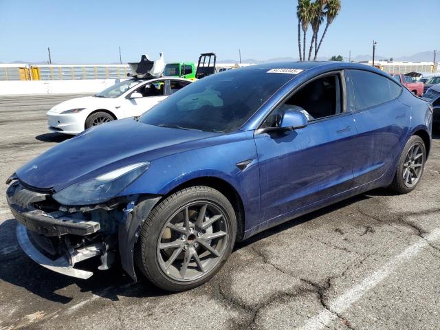 2023 TESLA MODEL 3, 