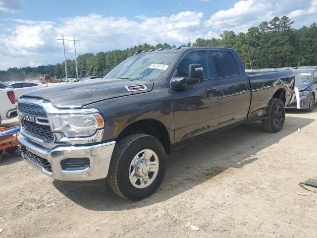 2024 RAM 2500 TRADESMAN, 