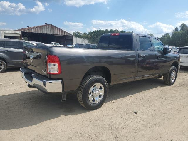 3C6UR5HJ1RG408444 - 2024 RAM 2500 TRADESMAN Grau Foto 3