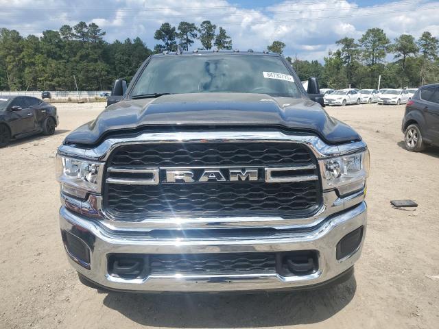 3C6UR5HJ1RG408444 - 2024 RAM 2500 TRADESMAN Grau Foto 5