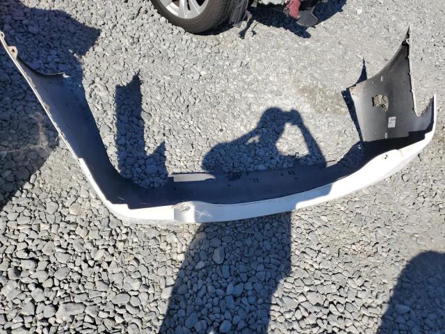 4T1BF3EK9AU577831 - 2010 TOYOTA CAMRY BASE WHITE photo 12