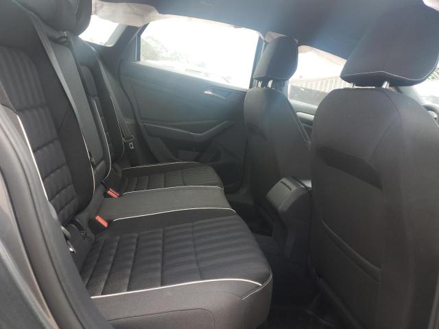 3VWBM7BU6RM025224 - 2024 VOLKSWAGEN JETTA SPORT GRAY photo 10