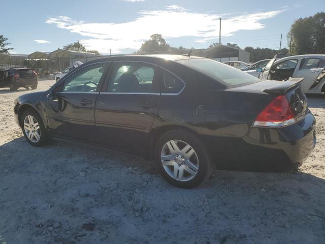 2G1WG5E32C1165118 - 2012 CHEVROLET IMPALA LT Qara foto 2