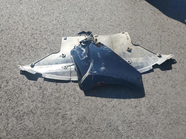 5YFB4MDE5SP314343 - 2025 TOYOTA COROLLA LE BLACK photo 12