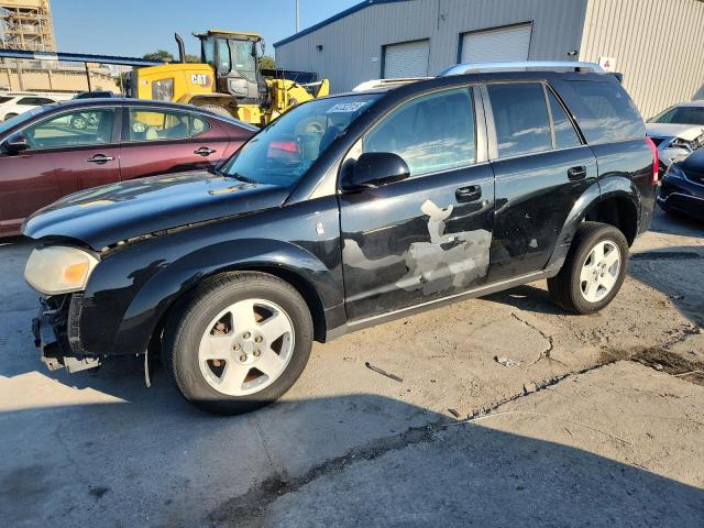 2006 SATURN VUE, 