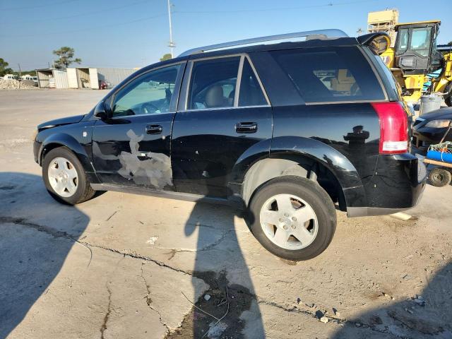 5GZCZ53476S894685 - 2006 SATURN VUE BLACK photo 2