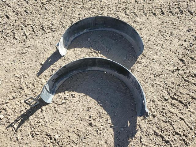 1GKKVTKD5FJ211231 - 2015 GMC ACADIA DENALI 白色 照片 13