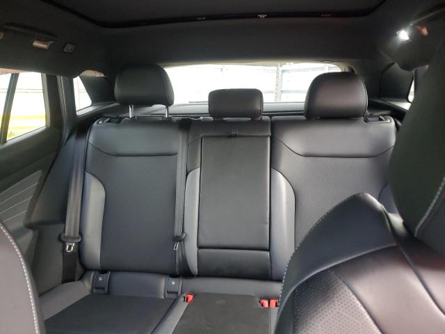 1V2WNPE8XPC035008 - 2023 VOLKSWAGEN ID.4 PRO S Noir photo 10