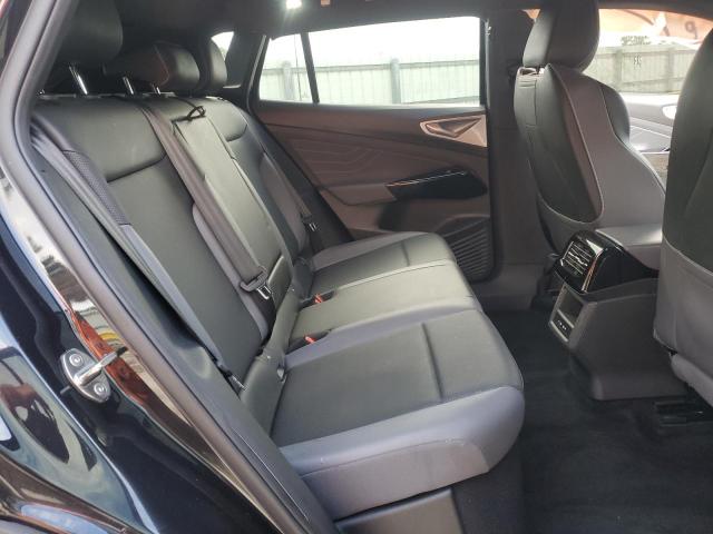 1V2WNPE8XPC035008 - 2023 VOLKSWAGEN ID.4 PRO S Noir photo 11