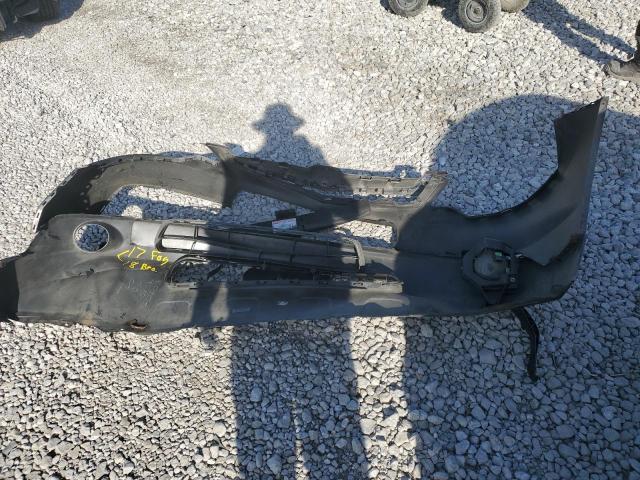 5J8TB182X9A005329 - 2009 ACURA RDX GRAY photo 12