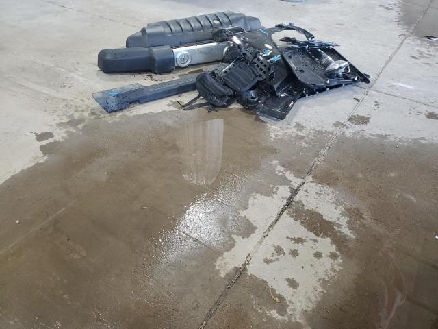 1C4HJWEGXFL767998 - 2015 JEEP WRANGLER U SAHARA Чорний фото 13